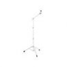Comprar Dixon PSY-P2i Soporte De Plato Jirafa Medium Pata Doble