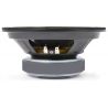 Compra FENTON Woofer HI-FI, cono PP - 20cm (8), 100Wrms al mejor precio
