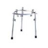 Comprar Dixon PSK110 Soporte Para Conga al mejor precio