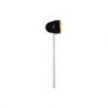 Comprar Dixon PPB-261 Maza Para Pedal De Bombo Doble al mejor