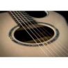 Comprar Washburn Festival Series Ea20-S Nuno Bettencourt