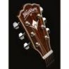 Comprar Washburn Festival Series Ea20-S Nuno Bettencourt