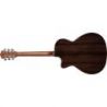 Comprar Washburn Wcg20sce Comfort Series Guitarra