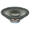 Compra skytec spsl6 altavoz 250w 6,5\\" al mejor precio