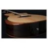 Comprar Washburn Wcg20sce Comfort Series Guitarra