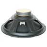 Compra skytec spsl6 altavoz 250w 6,5\\" al mejor precio
