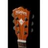 Comprar Washburn Wcg55ce Comfort Series Koa Guitarra