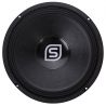 Compra skytec spsl10 altavoz 500w 10\\" al mejor precio