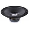 Compra skytec spsl10 altavoz 500w 10\\" al mejor precio