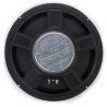 Compra skytec spsl10 altavoz 500w 10\\" al mejor precio