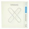 DAddario XSAPB1253 (12-53) XS Phosphor Bronze Light