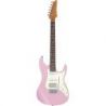 Comprar Ibanez AZ2204NW-PPK Prestige Pastel Pink al mejor precio