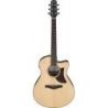Comprar Ibanez AAM380CE-NT Natural al mejor precio