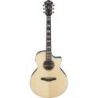 Comprar Ibanez AE390-NTA Natural High Gloss Top al mejor precio