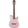 Comprar Ibanez FRH10N-RGF Rose Gold Metallic Flat al mejor