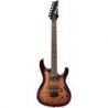 Comprar Ibanez S621QM-DEB Dragon Eye Burst al mejor precio
