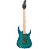Comprar Ibanez RG470AHM-BMT Blue Moon Burst al mejor precio