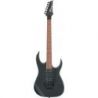 Comprar Ibanez RG420EX-BKF Black Flat al mejor precio