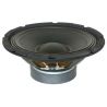 Compra skytec sp1000 altavoz de 10\\" 4 ohm al mejor precio