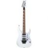 Comprar Ibanez RG450DXB-WH White al mejor precio