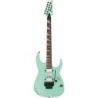 Comprar Ibanez RG470DX-SFM Sea Foam Green Matte al mejor precio