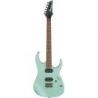 Comprar Ibanez RG421S-SEM Sea Shore mate al mejor precio