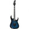 Comprar Ibanez GRG320FA-TBS Transparent Blue Sunburst al mejor