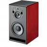 Comprar Focal Trio 11 Be Monitor Activo al mejor precio