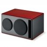 Comprar Focal Trio 11 Be Monitor Activo al mejor precio