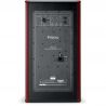 Comprar Focal Trio 11 Be Monitor Activo al mejor precio