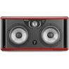 Comprar Focal Twin 6 ST6 al mejor precio