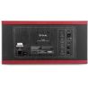 Comprar Focal Twin 6 ST6 al mejor precio