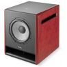 Comprar Focal Sub 12 Subwoofer al mejor precio