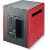 Comprar Focal Sub 12 Subwoofer al mejor precio