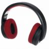 Comprar Focal Listen Pro al mejor precio