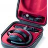 Comprar Focal Listen Pro al mejor precio