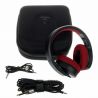 Comprar Focal Listen Pro al mejor precio