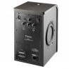Comprar Focal Shape 65 al mejor precio