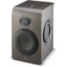Comprar Focal Shape 65 al mejor precio