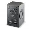 Comprar Focal Shape 50 al mejor precio
