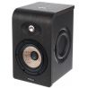 Comprar Focal Shape 50 al mejor precio