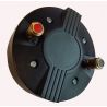Compra skytec driver para bocina de titanio 40w al mejor precio
