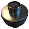 Compra skytec driver para bocina de titanio 40w al mejor precio