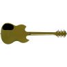 Guild Polara Phantom Green Guitarra Eléctrica
