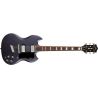 Guild Polara Deluxe Canyon Dusk Guitarra Eléctrica