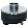 Compra skytec driver para bocina de titanio 60w al mejor precio