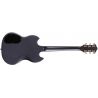 Guild Polara Deluxe Canyon Dusk Guitarra Eléctrica