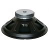Compra skytec sp800 altavoz de 8\\" 8 ohm al mejor precio