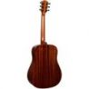 Comprar Lag T-RED-D Dreadnought Edición Limitada Red Burst al