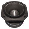 Compra skytec tweeter de cupula titanio de la serie pro 100w al mejor precio